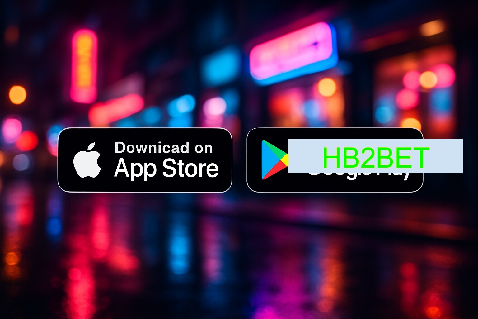 Compatibilidade do App