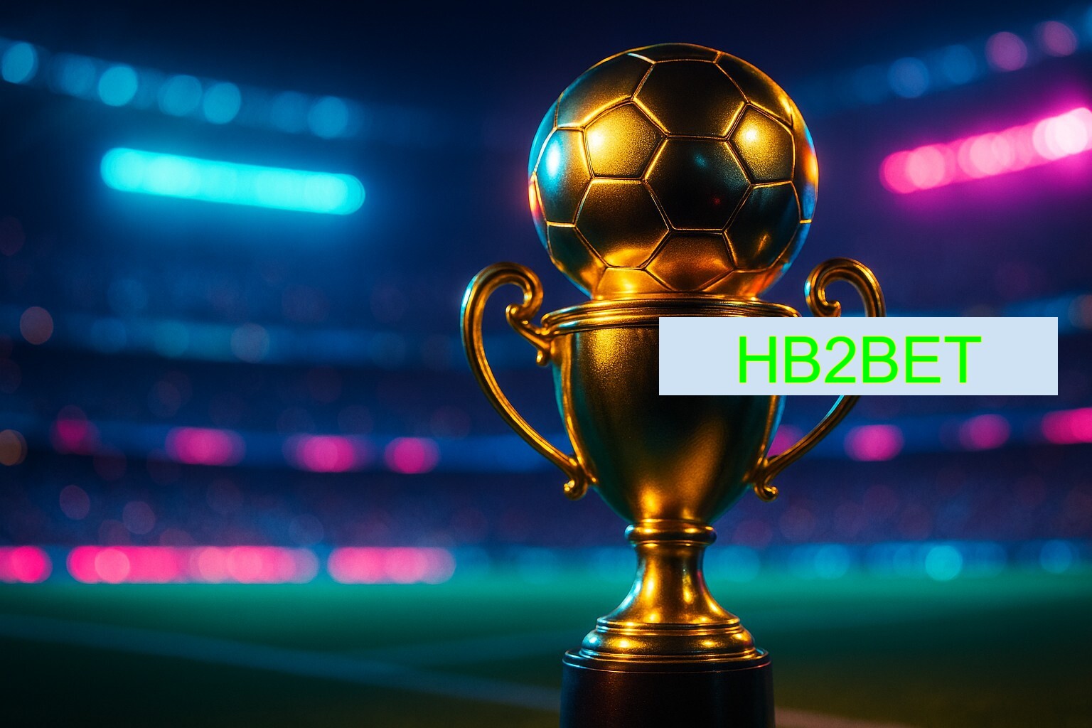 Eventos Esportivos